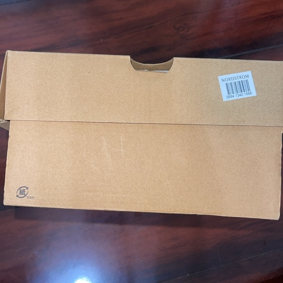 Army green T Neumel II. Little kids 12 - Picture 7 of 7